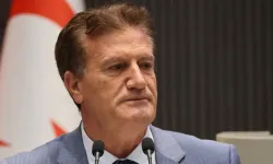 “CTP başka seçenek bırakmadı”