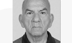 Ertanın ailesinin acı günü