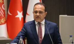 “Ekonomik kriz bilerek yaratıldı”