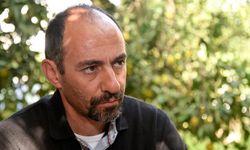 "İthalat denetlenmeli, maliyetler düşürülmeli"