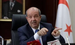 “AB Zirvesi’nin Güney'de yapılması hatalı”