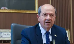 “EOKA’yı yücelten zihniyet,  geçmişin çatışmasına hizmet eder”