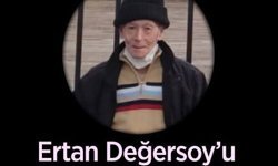 Değersoy ailesinin acı günü