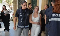 Sahte diplomaya 3 yıl 6 ay hapis