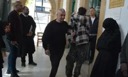 Uyuşturucuyu satan aranıyor