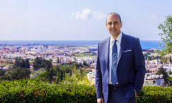 Kıbrıs Türk mallarında usulsüzlük