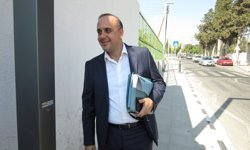 Fedonos, Ağır Ceza’da yargılanacak