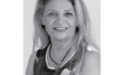 Zengi sevenlerini üzdü