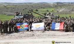 RMMO’nun düzeyi yükselecek