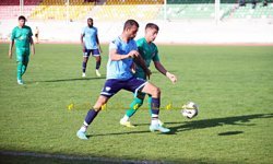 GG şampiyonluğa yürüyor