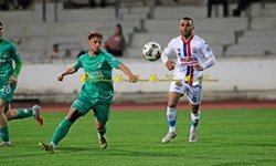 AKSA Süper Lig ve 1. Lig 26. Hafta programı