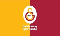 Galatasaray'da dev gelir beklentisi