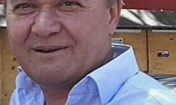 Varol ailesinin acı günü