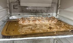 Gazimağusa’da, 1 işletme mühürlendi, 4 işletmeye süreli ihbar