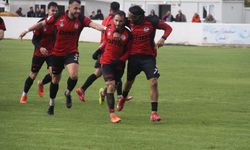 Gençler gözünü zirveye dikti