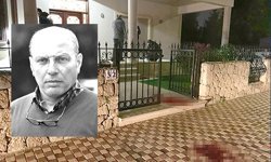 “Bir canın bedeli 20 yıl mı?”