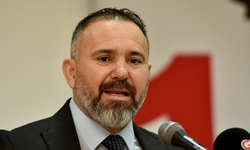 Sendikalarla, Cumhurbaşkanı toplantısı 1 saat sürdü