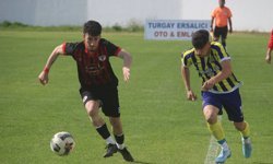 Hamitköy, 27 yıl sonra BTM’de