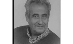 Cümbezli ailesi yasta