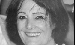 Aytaç ailesinin acı günü