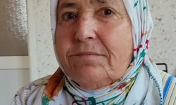 Yıldız ailesinin acı günü