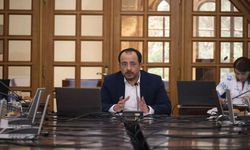 Güney Kıbrıs’ta Drousiotis şikayetleri Bakanlar Kurulu gündeminde