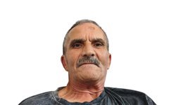 Özdenya ailesinin acı günü