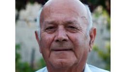 Dervişoğulları sevenlerini üzdü