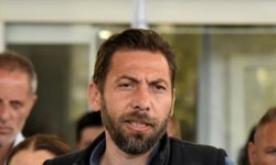 “Çalışanlar tehdit ediliyor, sürülüyor”