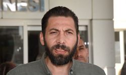 Özgöçmen: “Üyelerimiz, meslektaşlarımız ve yönetim kurulu üyemiz mobbinge maruz kalıyor”