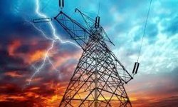 Boğazköy ve çevresinde cuma günü 3 saatlik elektrik kesintisi yapılacak