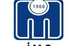 İMO: “İş sağlığı ve güvenliği kurallarının uygulanması için herkese görev düşer”