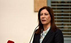 “Her zaman hatırlanması gereken bir gün”