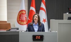 İncirli: “Borcu borçla ödüyorsunuz, bu nereye kadar sürecek?”