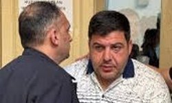 122 kayıt var, öğrenci yok!