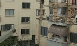 İnşaat sektöründe iş güvenliği için etkin denetim şart