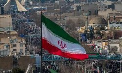 İran'ın müzakere kararı duyuruldu