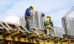 Yabancı işçiye yüzde 40 daha az maaş planı