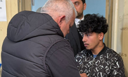 “90 gramı içtik, 750 gramı sattık”