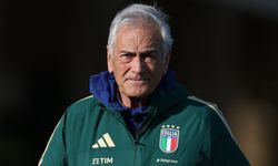 İtalya'da istifa depremi