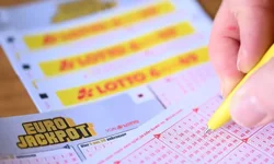 Öldükten sonra 37 milyon TL kazandı