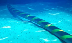 Yunanistan ve Güney Kıbrıs enerji bakanlarından Avrupa Yatırım Bankası’na mektup