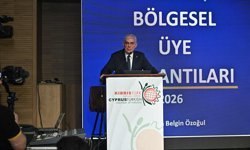 “Pahalılığın nedeni hükümetin aldığı yanlış kararlardır”