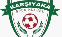 Karşıyaka, hakemlere karşı isyan bayrağı çekti