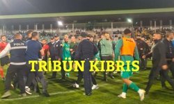 K. Kaymaklı’ya para cezası