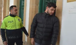 Yaya yoğun bakımdan çıktı, sürücü serbest kaldı