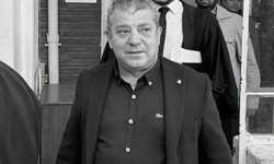 Dürüst’ün duruşması 5 Mayıs’a ertelendi