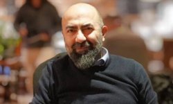 Baykallı: “Kıbrıslı Türklerin çözüm iradesi devam ediyor”