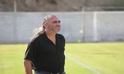 Yalova, Kemal Yürekli’ye emanet