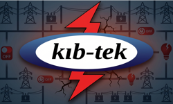 Değirmenlik bölgesinde yarın elektrik kesintisi yapılacak